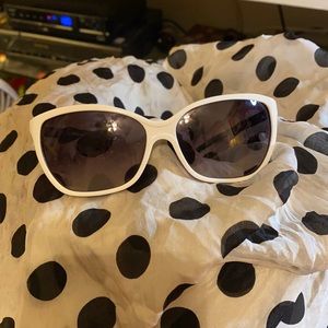 D& G sunglasses, mint condition, Great deal!!